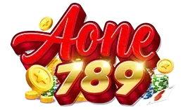 aone789